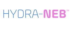 Hydra-Neb